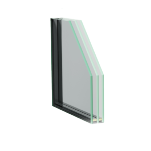 Insulated Glass Units