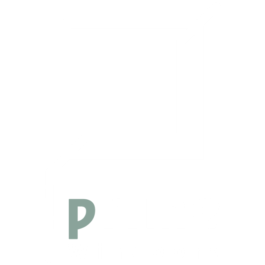 primewindoors