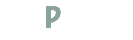 primewindoors